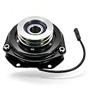 AM104238 X0752 Electric PTO Clutch Fits for John Deere 420 430