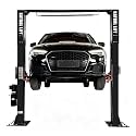 AM120SD 4.0HP 12,000 lb 2-Post Lift (220V)