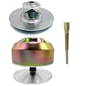 AM140985 AM140967 Primary & Secondary Drive Clutch Assembly