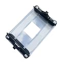 AM4 Backplate CPU Heatsink Bracket for AM4 AMD Socket
