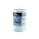 AMACO Celadon High Fire Gloss Glaze, 16 oz. (473 mL), C-21 Sky