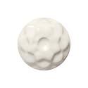 AMACO Celadon High Fire Gloss Glaze, 16 oz. (473 mL), C-10 Snow
