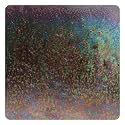 AMACO Cosmos Crystalline Gloss Glaze, 16 oz. (473 mL), CO-08 Dark Star