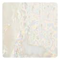 AMACO Cosmos Crystalline Gloss Glaze Pint, 16 oz. (473 mL), CO-06 Supernova