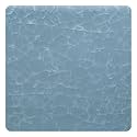 AMACO Kiln Ice High Fire Glaze, 16 oz. (473 mL), KI-21 Winter Glass