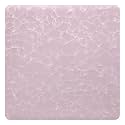 AMACO Kiln Ice High Fire Glaze, 16 oz. (473 mL), KI-18 Arctic Blush
