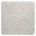 AMACO Kiln Ice High Fire Glaze, 16 oz. (473 mL), KI-11 Snow Drift