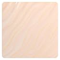 AMACO Potter's Choice Flux, 16 oz. (473 mL), PCF-54 Flux Blossom