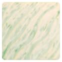 AMACO Potter's Choice Flux, 16 oz. (473 mL), PCF-75 Moss Mist