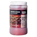 AMACO Potter's Choice Glaze, 16 oz. (473 mL), PC-64 Aventurine