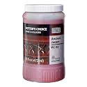 AMACO Potter's Choice Glaze, 16 oz. (473 mL), PC-53 Ancient Jasper