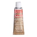 AMACO Rub 'n Buff Wax Metallic Finish, Antique Gold, 0.5-Fluid Ounce