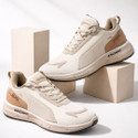 amaezo Lace Sneakers For Boys Girls