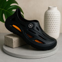 amaezo Men Clogs