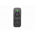 AMAGLE Media Remote Control for Microsoft Xbox One