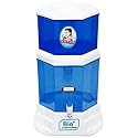 AMAI Non Electric Gravity Water purifier Water Filter without electricity