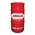 AMALIE Blue HI-Temp NLGI Grease # 2 (160-68320-18) 120 LB KEG | Made in USA