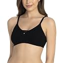 Amante All Day Pretty Non-Padded Wire-Free Bra
