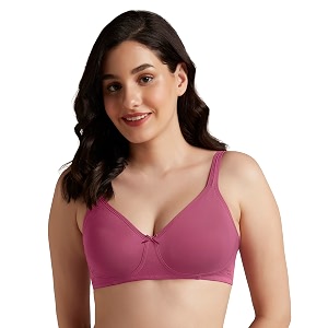Amante Every de Non Padded Non-Wired Full