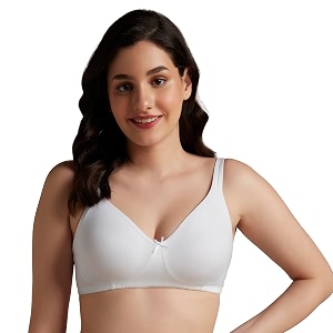 Amante Every de Non Padded Non-Wired Full