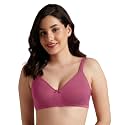Amante Every de Non Padded Non-Wired Full