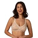 Amante Every de Non Padded Non-Wired Full