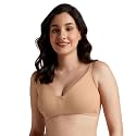 Amante Every de Non Padded Non-Wired Full