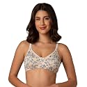 Amante Every de Non Padded Non-Wired Full