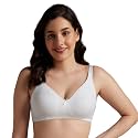 Amante Every de Non Padded Non-Wired Full