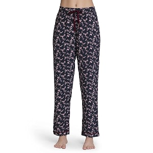 amante full length pj bottom
