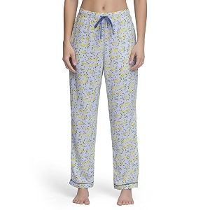 amante full length pj bottom