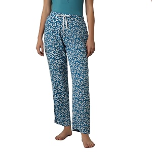 amante full length pj bottom