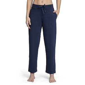 amante womens purple graphic print relaxed fit sleep pyjama