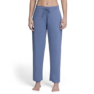 amante womens purple graphic print relaxed fit sleep pyjama