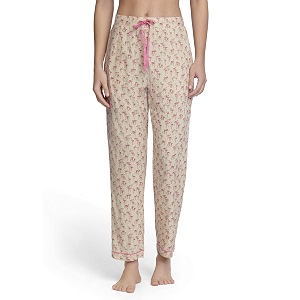 amante full length pj bottom