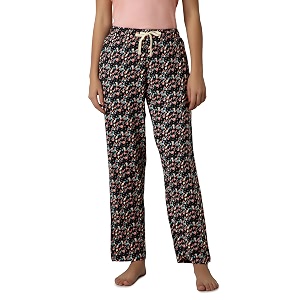 amante full length pj bottom