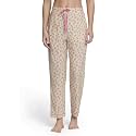 Amante Full Length PJ Bottom