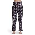 Amante Full Length PJ Bottom