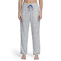 Amante Full Length PJ Bottom