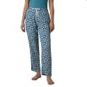 Amante Full Length PJ Bottom