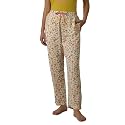 Amante Full Length PJ Bottom