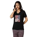 Amante Women39s Regular T-Shirt