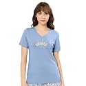 Amante Women39s Regular T-Shirt