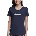 Amante Women39s Regular T-Shirt