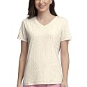 Amante Women39s Regular T-Shirt
