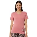 Amante Women39s Regular T-Shirt