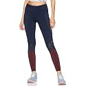 Amante Women39s Sports Capri Lounge Pants