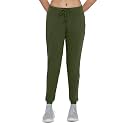 Amante Women39s Sports Capri Lounge Pants