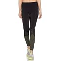 Amante Women39s Sports Capri Lounge Pants