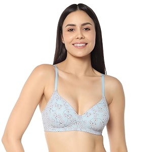 Amante Women Bra